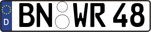 BN-WR48