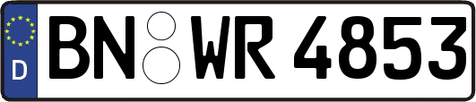 BN-WR4853