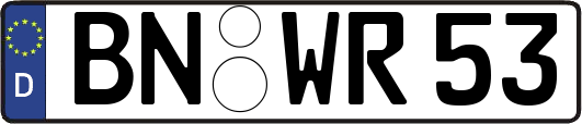 BN-WR53