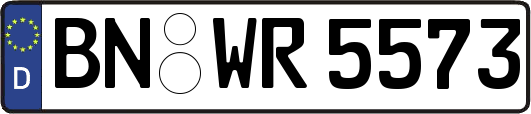 BN-WR5573