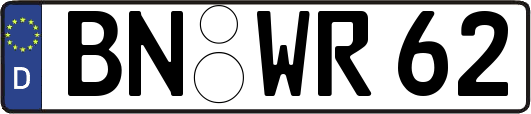BN-WR62