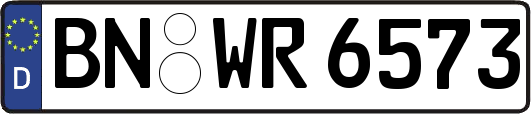 BN-WR6573