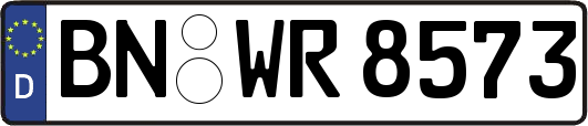 BN-WR8573
