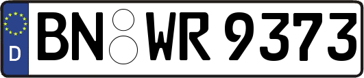 BN-WR9373