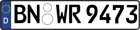 BN-WR9473