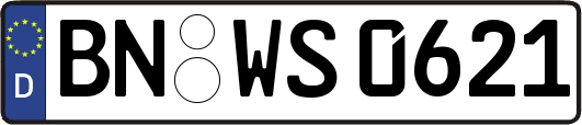 BN-WS0621