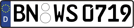 BN-WS0719