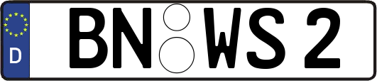 BN-WS2
