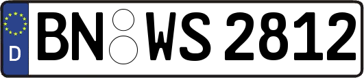 BN-WS2812