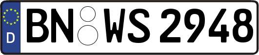 BN-WS2948
