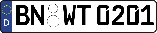 BN-WT0201