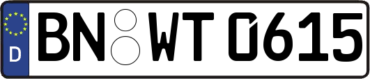BN-WT0615