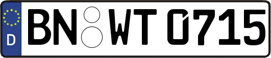 BN-WT0715