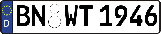 BN-WT1946