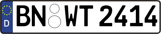 BN-WT2414