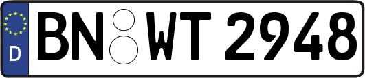 BN-WT2948