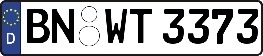 BN-WT3373