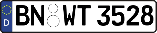 BN-WT3528