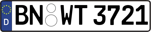 BN-WT3721