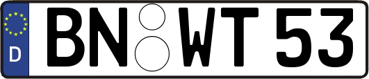 BN-WT53