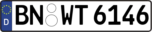 BN-WT6146