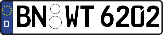 BN-WT6202