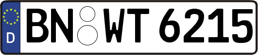 BN-WT6215
