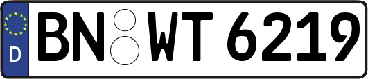BN-WT6219