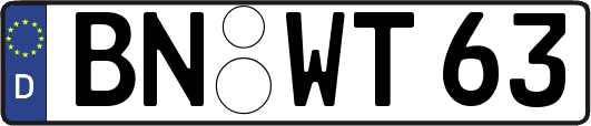 BN-WT63