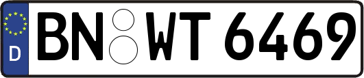 BN-WT6469