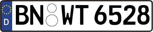 BN-WT6528