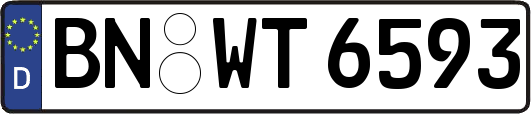 BN-WT6593