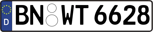 BN-WT6628