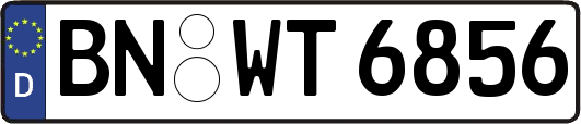 BN-WT6856