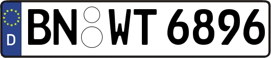 BN-WT6896
