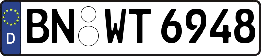 BN-WT6948