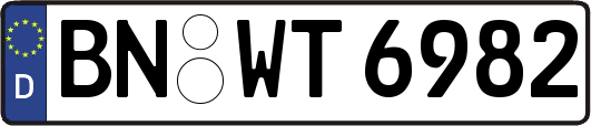 BN-WT6982