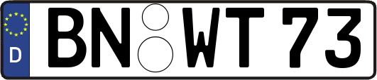 BN-WT73