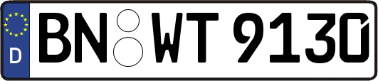 BN-WT9130