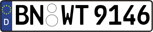 BN-WT9146