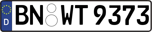 BN-WT9373