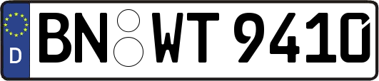 BN-WT9410