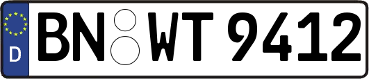 BN-WT9412