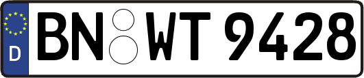 BN-WT9428