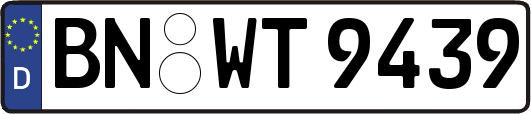 BN-WT9439