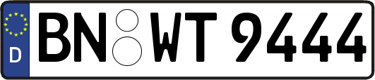 BN-WT9444