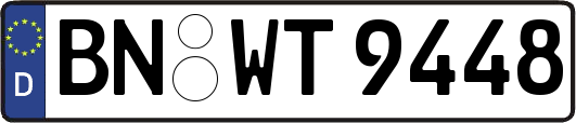 BN-WT9448