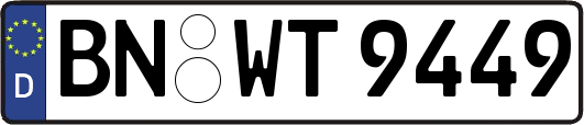 BN-WT9449