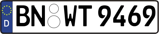 BN-WT9469