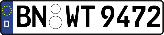 BN-WT9472